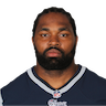 Jerod Mayo
