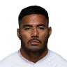 Manu Tuilagi