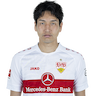 Genki Haraguchi