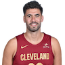 Georges Niang