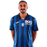 Davide Zappacosta