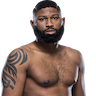 Curtis Blaydes