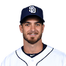 Andre Rienzo