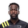 Kevin Molino