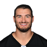 Mitchell Trubisky