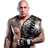 Brandon Vera