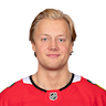 Alexander Nylander