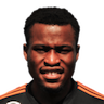 Cheick Toure