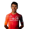 Egan Bernal