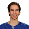 Dylan Cozens