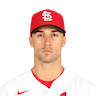 Jack Flaherty