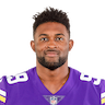 Danielle Hunter
