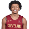 Craig Porter Jr.