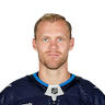 Nikolaj Ehlers