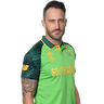 Faf du Plessis