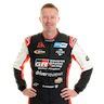 Gordon Shedden