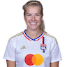 Ada Hegerberg