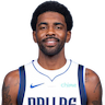 Kyrie Irving