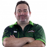 Brendan Dolan