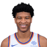 Isaiah Hicks