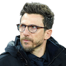 Eusebio Di Francesco