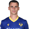Kevin Lasagna
