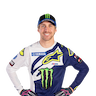 Justin Barcia