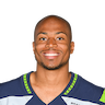 Tyler Lockett
