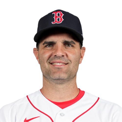 Richard Bleier