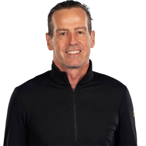 Kenny Atkinson