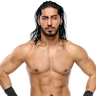 Mustafa Ali