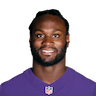 Latavius Murray