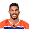 Evander Kane