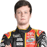 Erik Jones