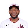 Dominic Smith