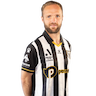 Valere Germain