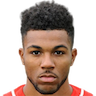 Jerome Sinclair