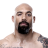 Lavar Johnson