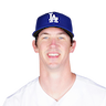 Walker Buehler