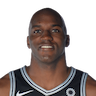 Quincy Pondexter