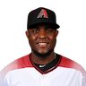 Rubby De La Rosa