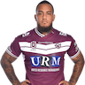 Addin Fonua-Blake
