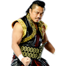 Hirooki Goto