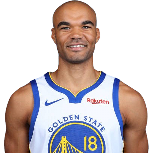Jerome Robinson