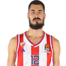 Nikola Kalinić