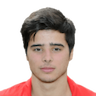 Joao Teixeira