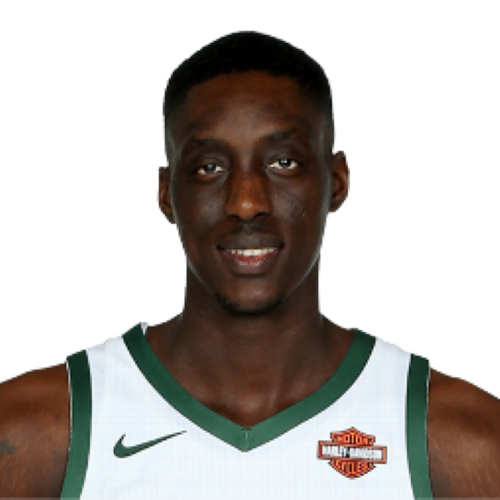 Tony Snell
