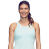 Sorana Cirstea