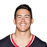 Ka'imi Fairbairn