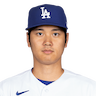 Shohei Ohtani